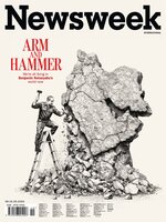 Newsweek International